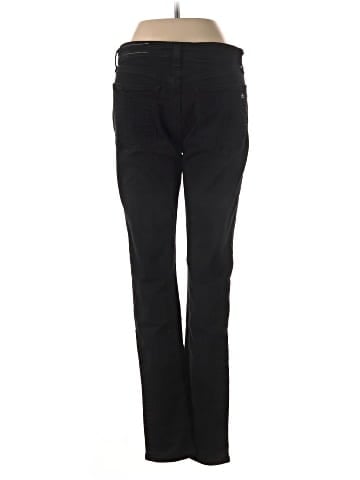 Rag & Bone Jeans (view 2)