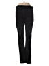 Rag & Bone Black Jeans Size 27 waist - photo 2