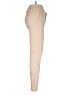Zara Tan Casual Pants Size M - photo 4