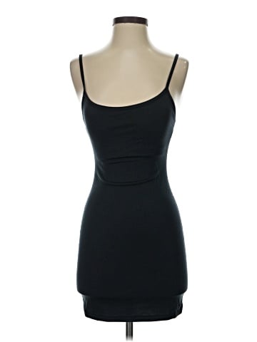 Glowmode Tank Top (view 1)