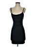 Glowmode Black Tank Top Size XS - photo 1