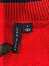 Janie and Jack Red Pullover Sweater Size 6 - photo 3