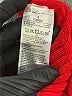 Janie and Jack Red Pullover Sweater Size 6 - photo 4