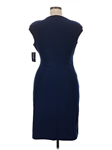 American Living Cocktail Dress (view 2)