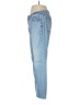 Rag & Bone Hearts Blue Jeans Size 29 waist - photo 5