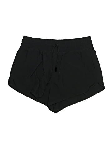 90 Degree by Reflex Athletic Shorts (view 1)