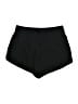90 Degree by Reflex Solid Black Athletic Shorts Size M - photo 1