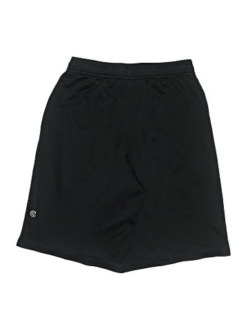 C9 By Champion Athletic Shorts (view 2)