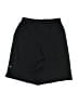 C9 By Champion Solid Black Athletic Shorts Size 12 - 14 - photo 2