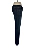 Express Blue Jeans Size 10 R - photo 4