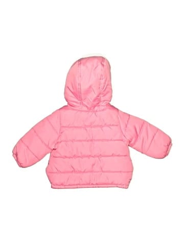 Carter's Snow Jacket (view 2)