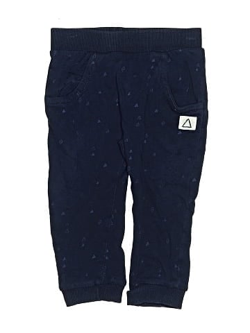 H&M Casual Pants (view 1)