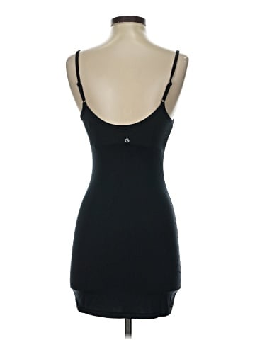 Glowmode Tank Top (view 2)