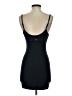 Glowmode Black Tank Top Size XS - photo 2