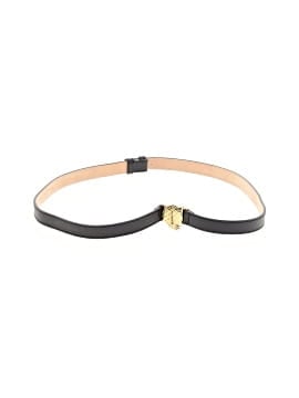 Brooks Brothers Leather Belt