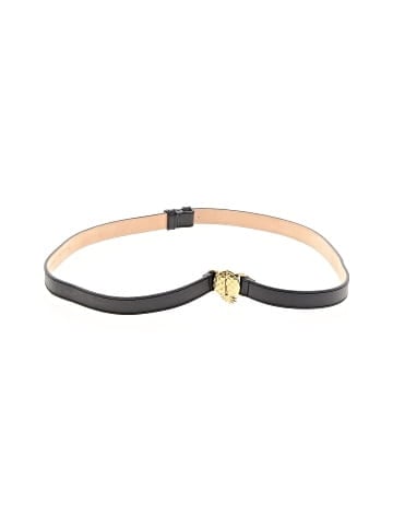 Brooks Brothers Leather Belt (view 1)
