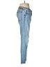 Rag & Bone Hearts Blue Jeans Size 29 waist - photo 4