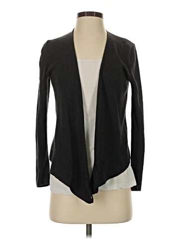 Nic + Zoe Cardigan (view 1)