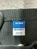 Old Navy Black Active Pants Size 18-24 mo - photo 3