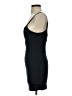 Glowmode Black Tank Top Size XS - photo 5