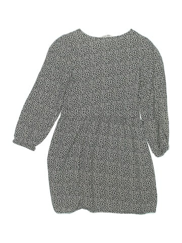 H&M Dress (view 2)