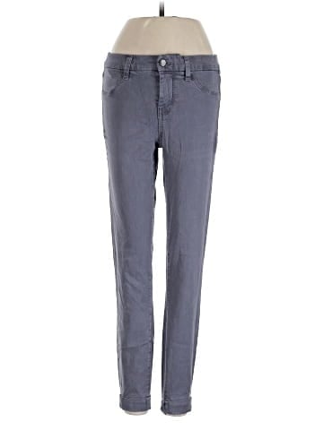 J Brand Jeans (view 1)