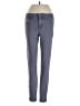 J Brand Gray Jeans Size 24 waist - photo 1