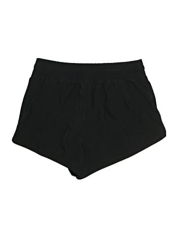 90 Degree by Reflex Athletic Shorts (view 2)