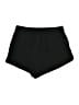 90 Degree by Reflex Solid Black Athletic Shorts Size M - photo 2