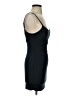 Glowmode Black Tank Top Size XS - photo 4