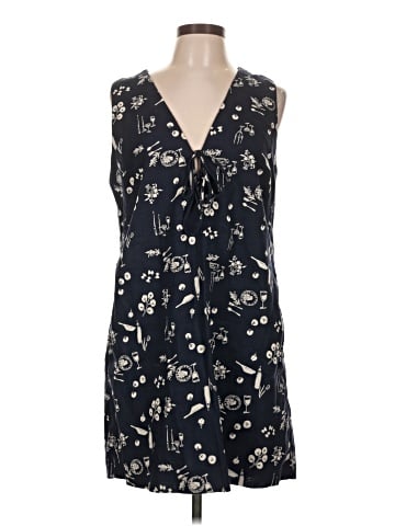 Abercrombie & Fitch Casual Dress (view 1)