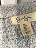 Jessica Simpson Gray Cardigan Size S - photo 7