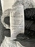 Jessica Simpson Gray Cardigan Size S - photo 8