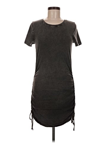 Victoria's Secret Pink Casual Dress (view 1)