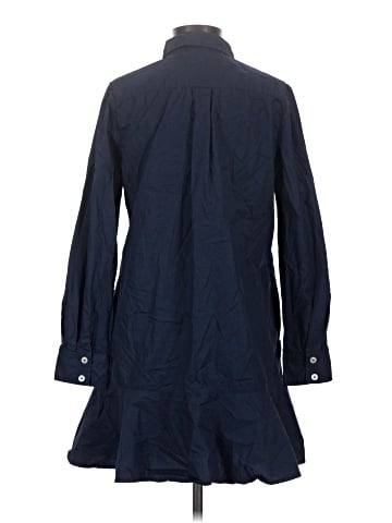Quince Casual Dress (view 2)