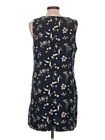 Abercrombie & Fitch Casual Dress (view 2)