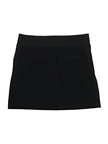 Athleta Skort (view 2)