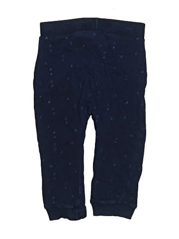 H&M Casual Pants (view 2)