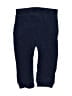 H&M Stars Blue Casual Pants Size 12-18 mo - photo 2