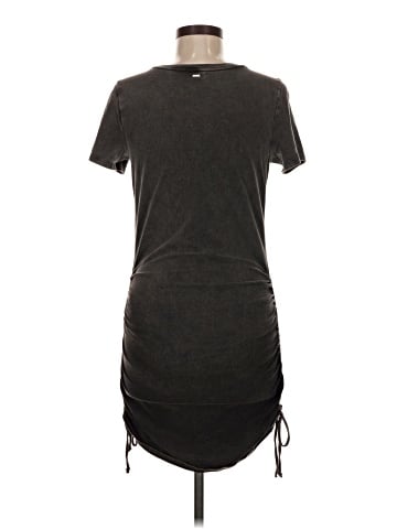 Victoria's Secret Pink Casual Dress (view 2)