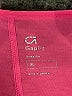 Gap Fit Pink Active Tank Size XL - photo 7