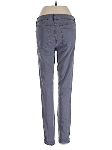 J Brand Jeans (view 2)