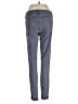 J Brand Gray Jeans Size 24 waist - photo 2