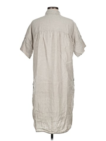 J.Crew Casual Dress (view 2)
