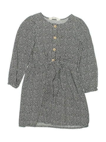 H&M Dress (view 1)