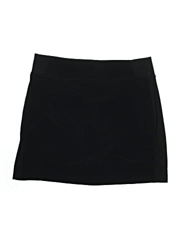 Athleta Skort (view 1)
