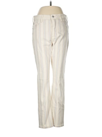 Pilcro by Anthropologie Jeans (view 1)