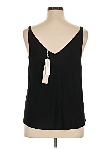 Gentle Fawn Tank Top (view 2)
