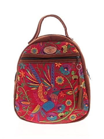 Unbranded Backpack (view 1)