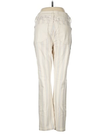 Pilcro by Anthropologie Jeans (view 2)